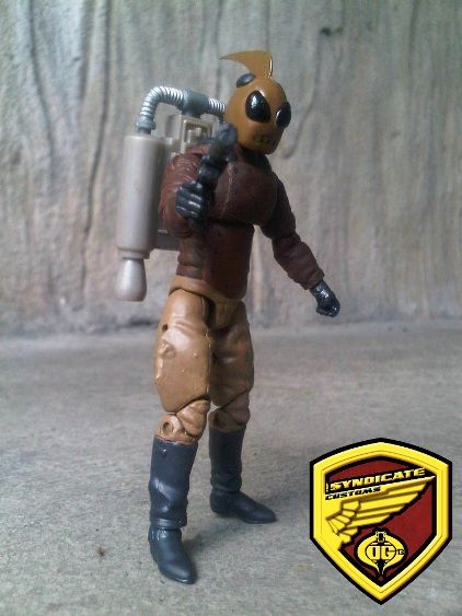 Rocketeer%202_zpsb6mmjjxy.jpg
