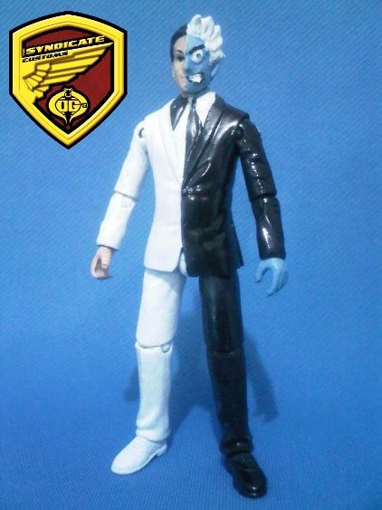 Two-Face%201_zpsq9yiubg1.jpg
