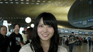 maimi11.gif