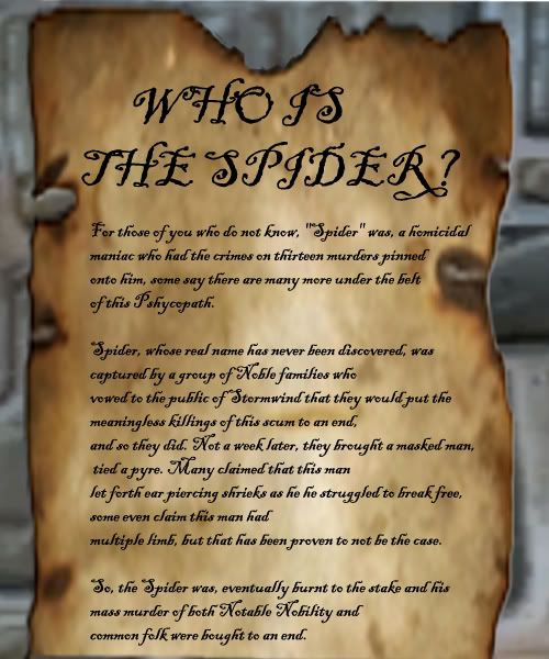 [Image: Whosisthespiderpart1.jpg]