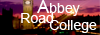 Abbey Road College