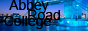 Abbey Road College