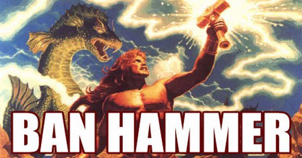 ban-hammer-featured1.jpg