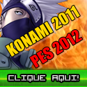 Konami2011