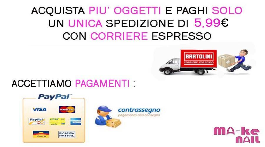 Unguento di propolis da un fungo
