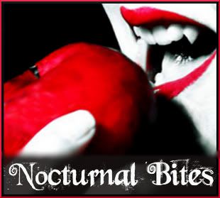 Nocturnal Bites