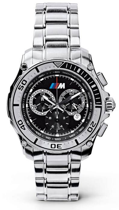 BMWchronograph.jpg