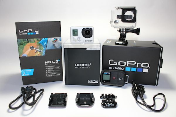 GoPro-Hero3-Black-Edition-Box-Contents.jpg