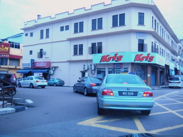 KLUANG24.jpg