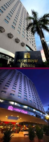 RoyalPenang2.jpg