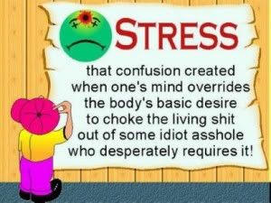 Stress-funny-cartoon-quote-image-300x225.jpg