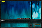 xat xat