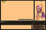 xat xat