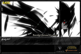 Fondos para chat XAT (hechos por mi persona) Fondos para chat XAT (hechos por mi persona)