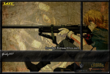 xat xat