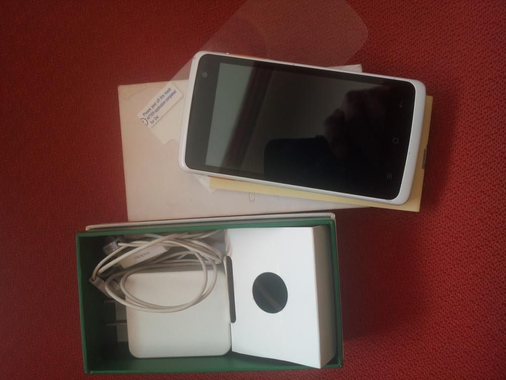 note 1 nguyen zin 32g - 2