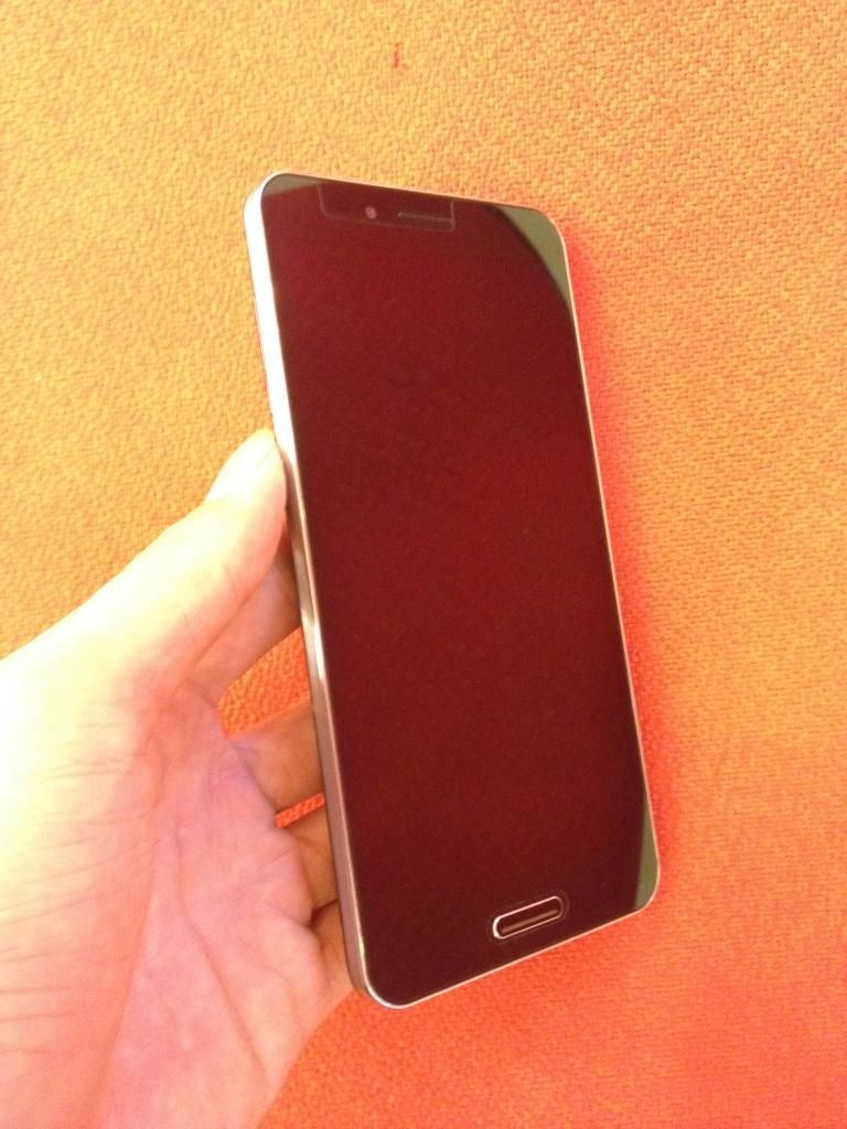 4s 16g quoc te, sky a900 dep 99% - 3