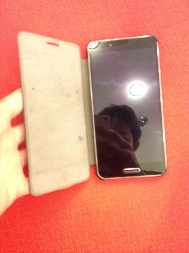 4s 16g quoc te, sky a900 dep 99% - 7