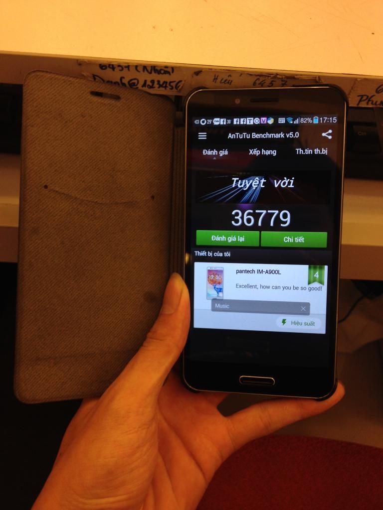 4s 16g quoc te, sky a900 dep 99% - 4