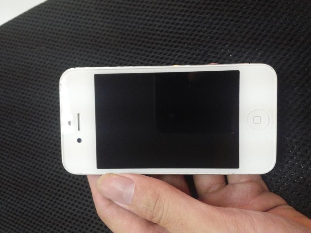 4s 16g quốc tế nguyên zin