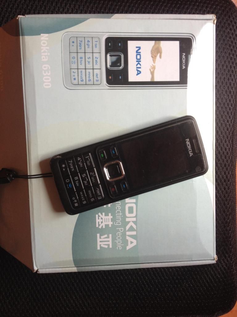 4s 16g quoc te, sky a900 dep 99% - 8