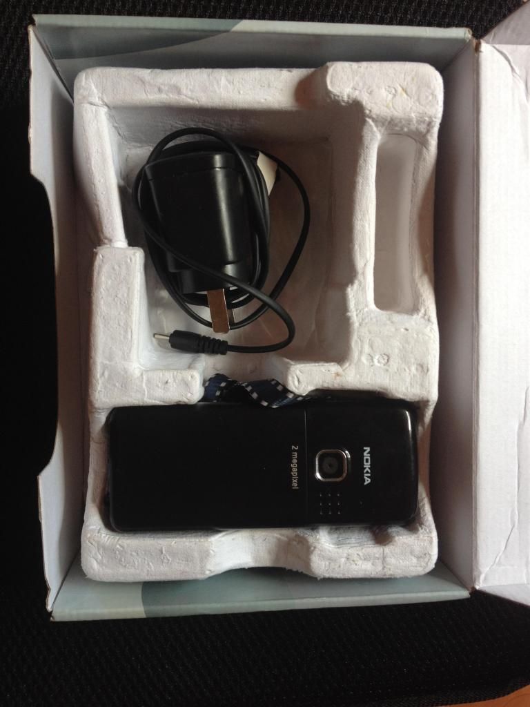 4s 16g quoc te, sky a900 dep 99% - 9