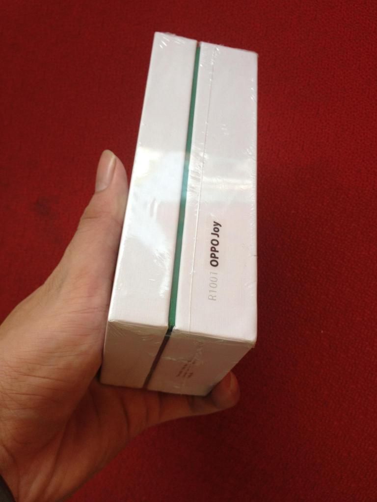 Sky a900 dep 99% - 1