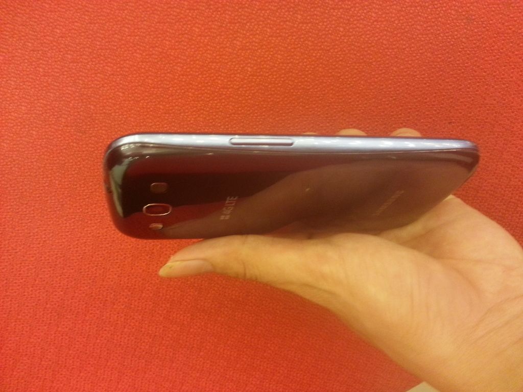 htc desire 300 full box - 6