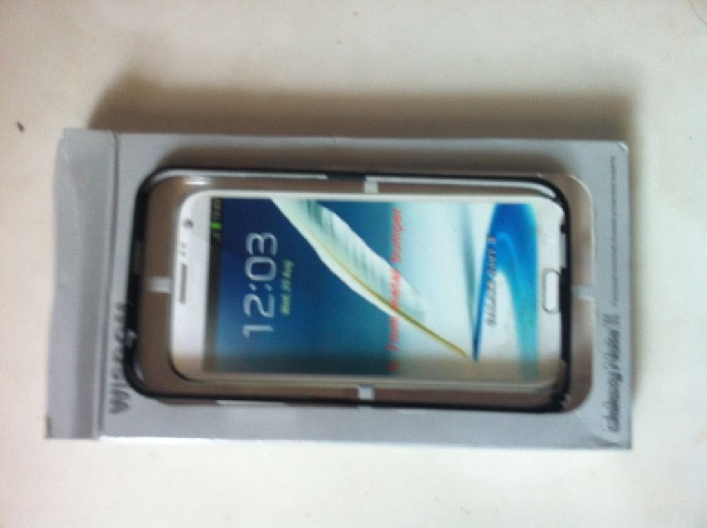 sky 870s dep 99,9 % trung  imed - 5