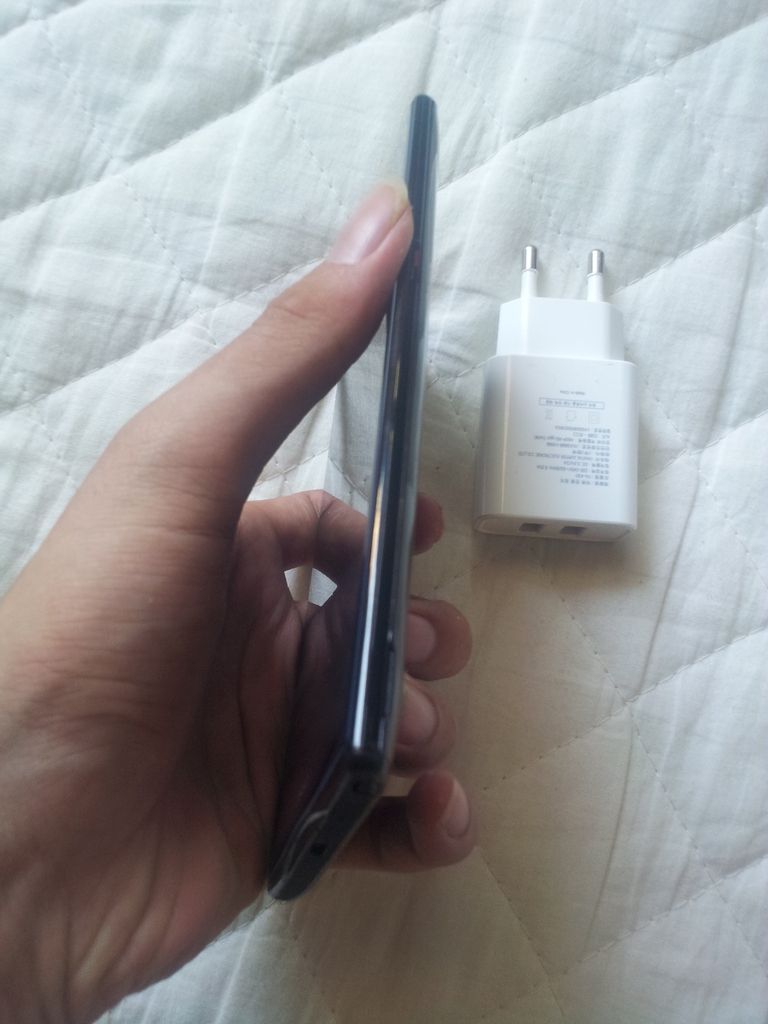 sky 870s dep 99,9 % trung  imed - 3