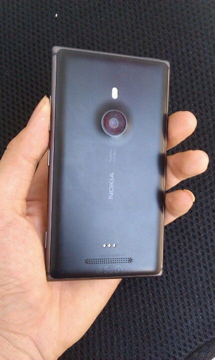 sony c3, SONY Z1 BẢO HÀNH 11THANG - 1