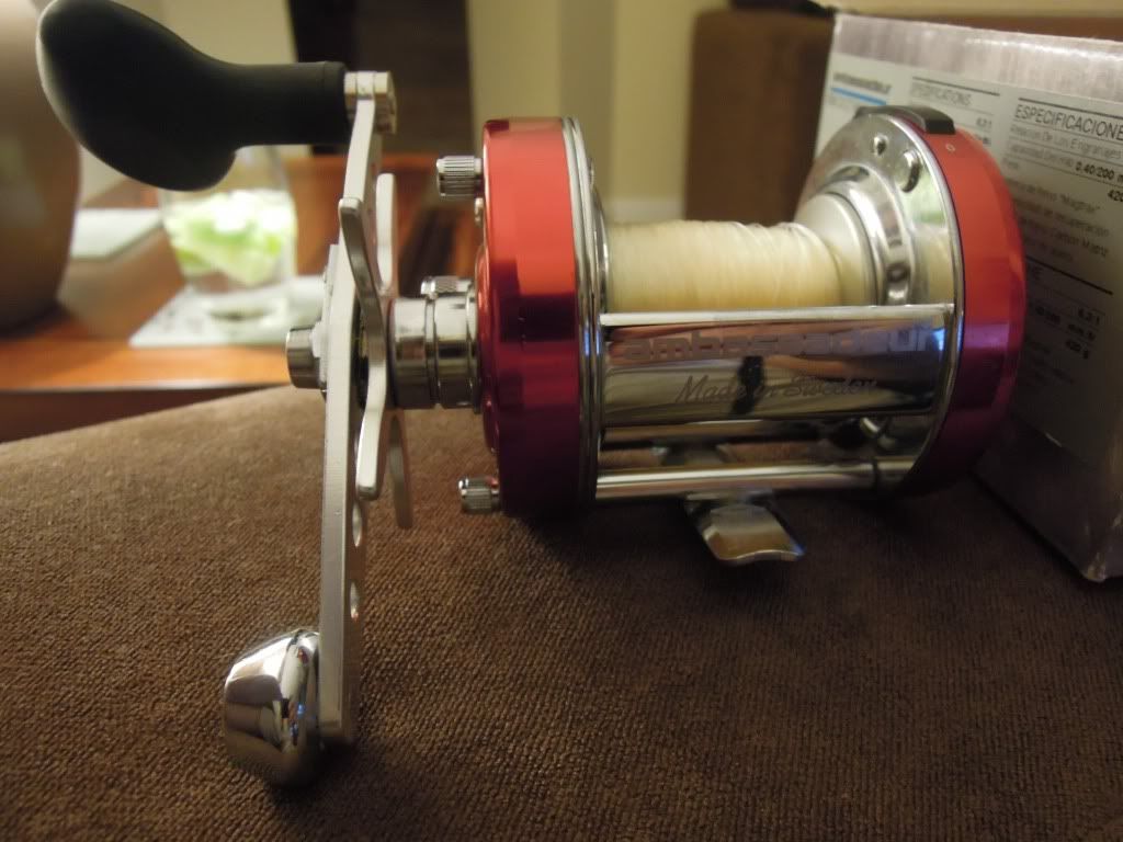 DSCN2058.jpg