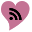 Subscribe to our RSS feed Subscribe to our RSS feed