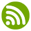 Canal e-learning
