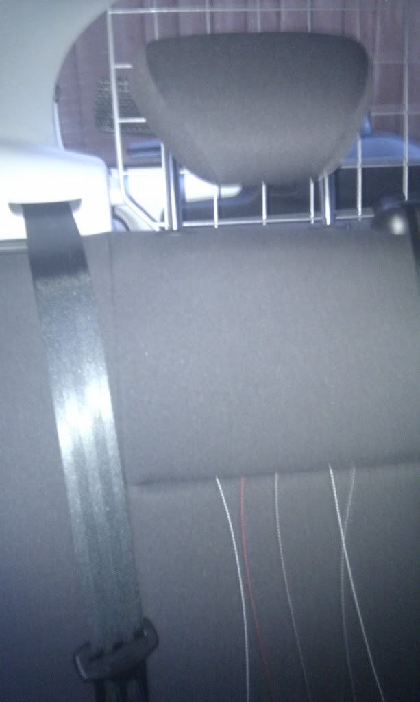 IMAG0096.jpg