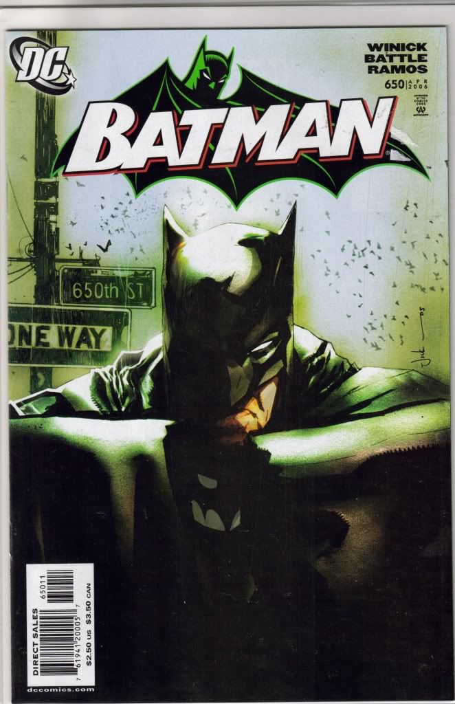 batman650.jpg