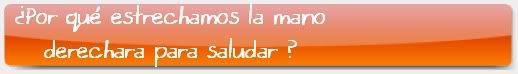 derecha derecha