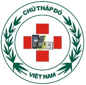 Trung tâm cứu Dead Phone-HD nâng cấp FW- Hack- giải đáp các thắc mắc....