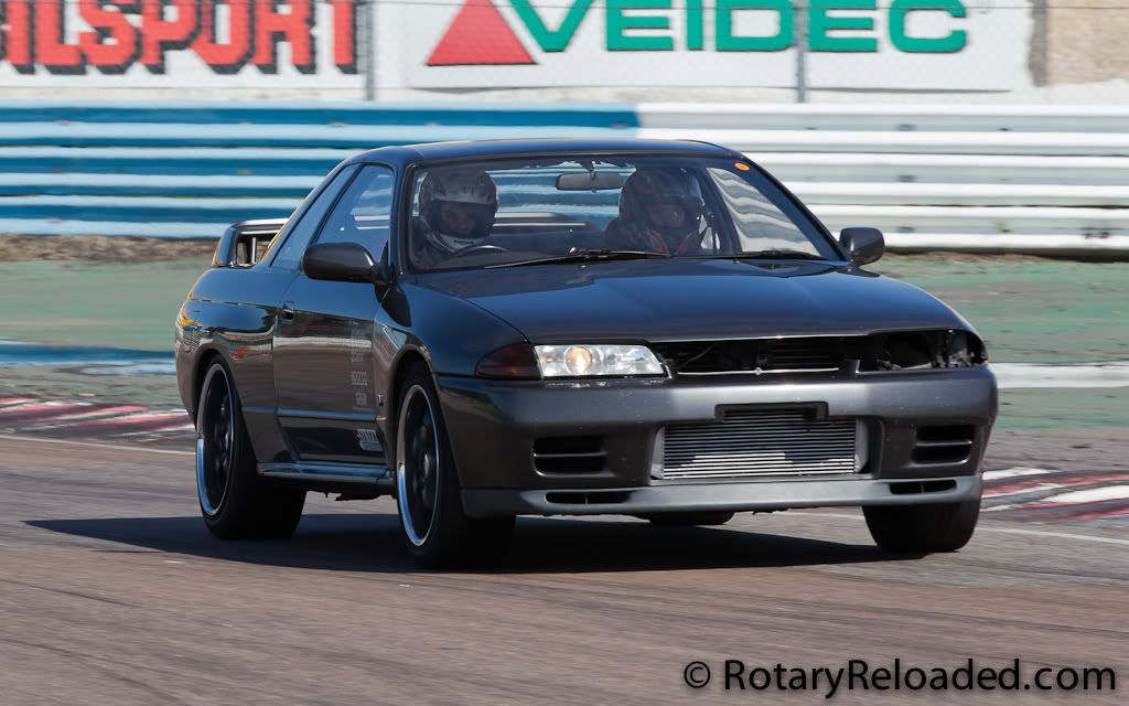 http://i1197.photobucket.com/albums/aa439/rotaryreloaded/JDM%20Face%20Off/faceoff2011-281.jpg