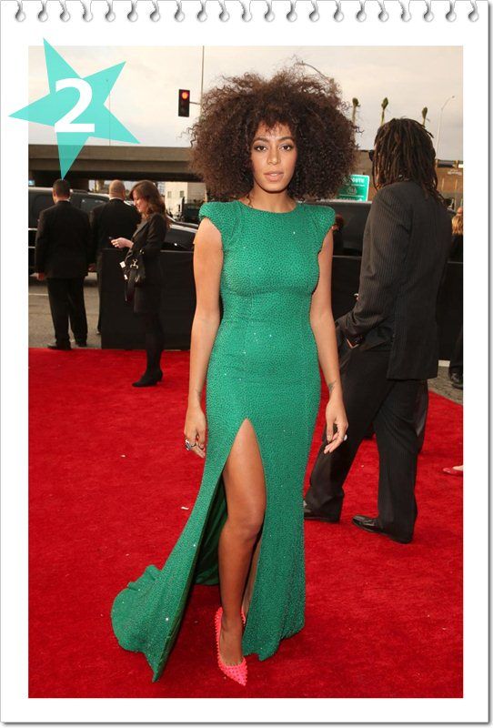  photo SolangeKnowles.jpg