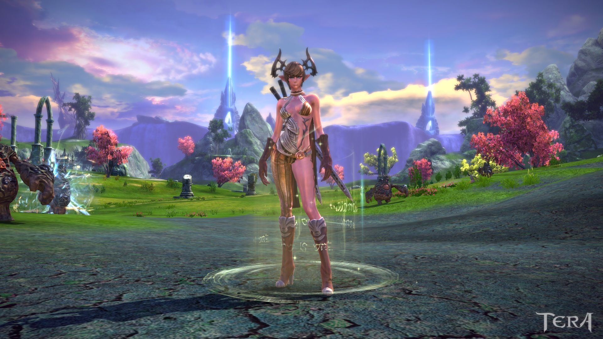 TERA_ScreenShot_20130122_044110.jpg