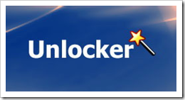حصريــــــــــا Unlocker 1.8.7 ***************** نبذه عن البرنامج برنامج رائع تستطيع