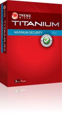   Titanium Maximum Security 2012     boxshot_timax_produc