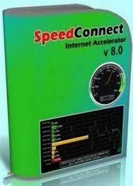   SpeedConnect    