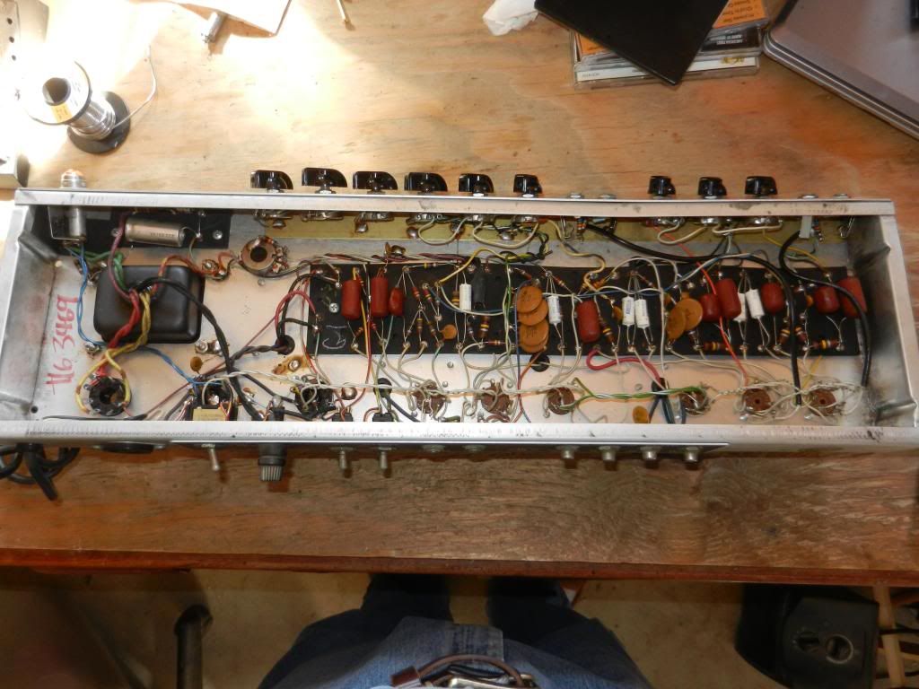 Deluxe reverb dating tyrkisk kvinne Deluxe reverb dating tyrkisk kvinne