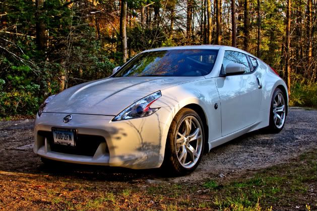 IMAGE: http://i1197.photobucket.com/albums/aa440/jlamoureux01/IMG_0005-1-1.jpg