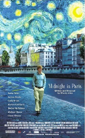 Midnight_in_Paris.jpg
