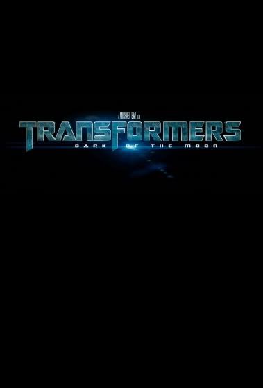 Watch Transformers Dark of the Moon Movie