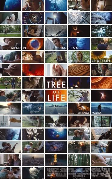 The Tree of Life 2011 (c) movietongz the secret life of pets full movie