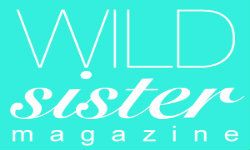 WSbuttonissue300